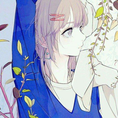 600万遗产无人继承
